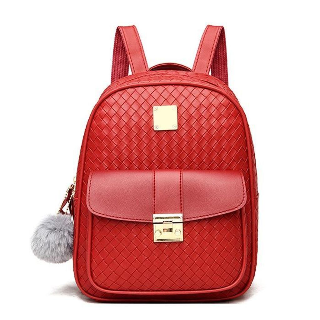 08ae6806ea6342b7a19436b3905d5c60~tplv-aphluv4xwc-origin-jpeg