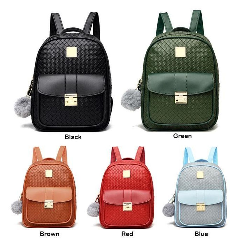 292acafb83934e33ad9a190ff82ee2ce~tplv-aphluv4xwc-origin-jpeg