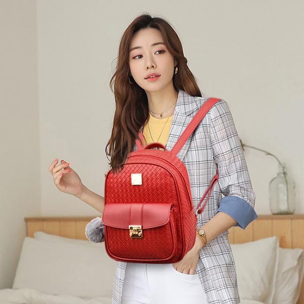 8056a5c3b2d547f5a7ccffe9b1000f8b~tplv-aphluv4xwc-origin-jpeg