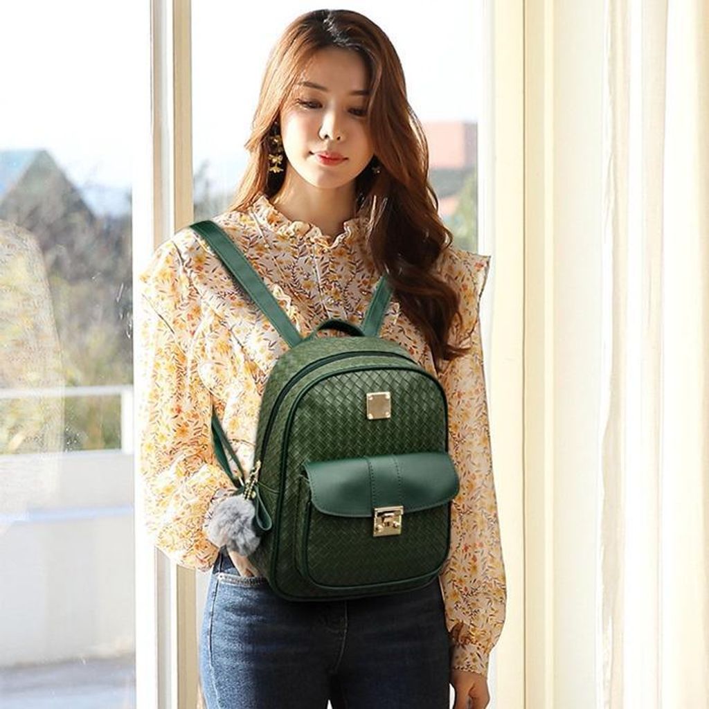 d5ec19330f8c40e0b0c622e7336bd151~tplv-aphluv4xwc-origin-jpeg