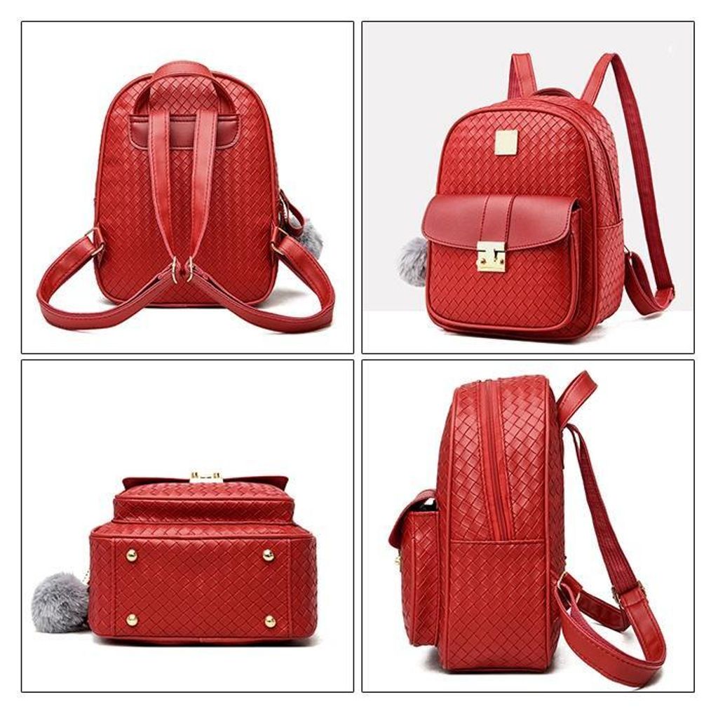 62db24e9cdd04b85b50ab524cf253321~tplv-aphluv4xwc-origin-jpeg