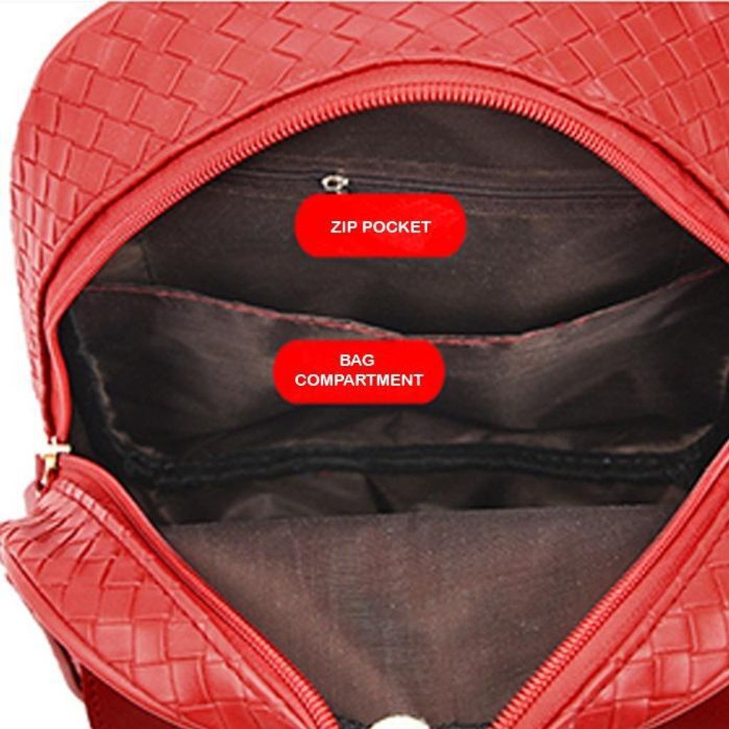 fd6dd8e1094943089e1458d018e920bc~tplv-aphluv4xwc-origin-jpeg