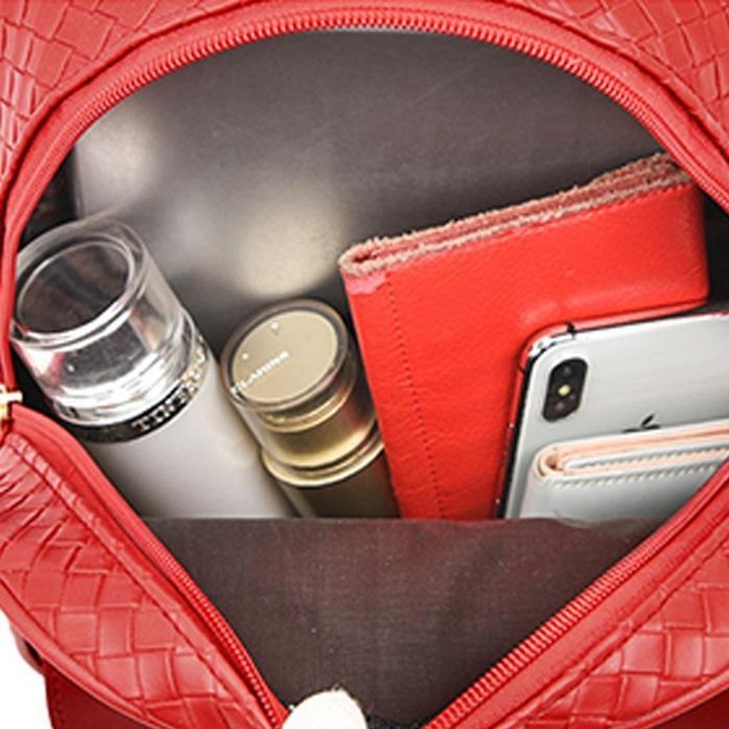 8eee38419daa4180ac2d1572e9950321~tplv-aphluv4xwc-origin-jpeg