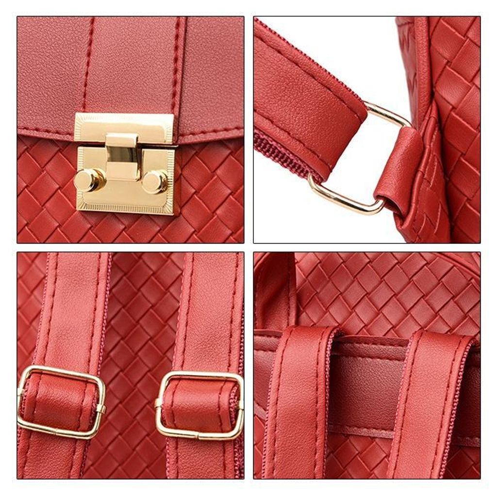 af07a6a8c32c414a82fe18570d159c3f~tplv-aphluv4xwc-origin-jpeg