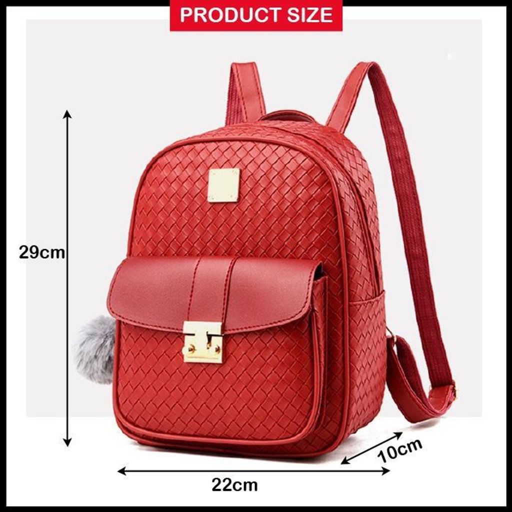 7493b9df702a441fbce7395380ae3b25~tplv-aphluv4xwc-origin-jpeg