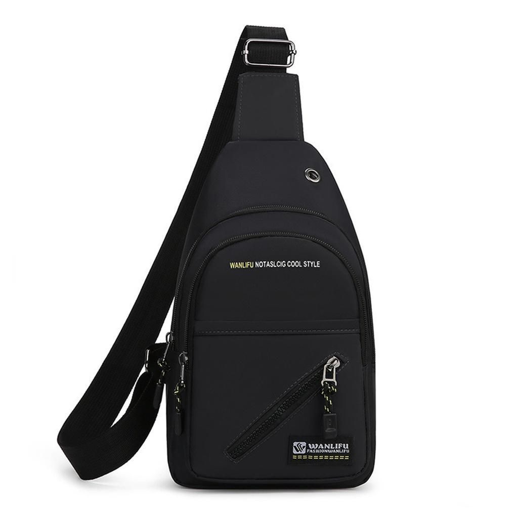 bb0d5deea04141fe883ad255da106162~tplv-aphluv4xwc-origin-jpeg