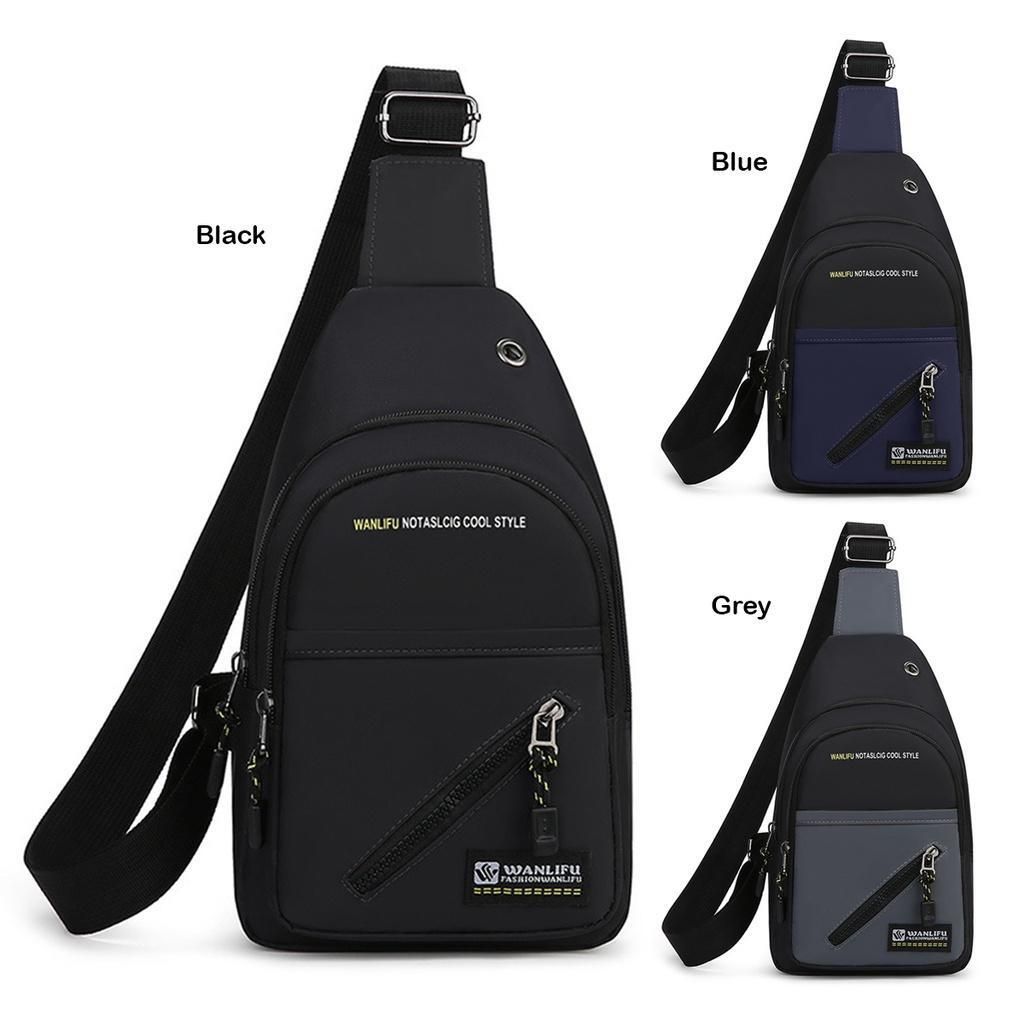 585615b320dc460e95eaebdbb7cb9789~tplv-aphluv4xwc-origin-jpeg