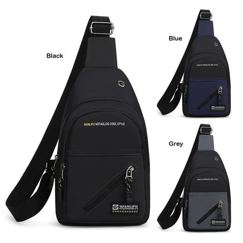 585615b320dc460e95eaebdbb7cb9789~tplv-aphluv4xwc-origin-jpeg