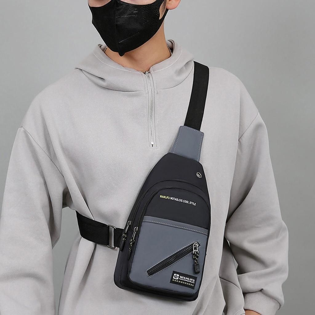 1756f80c80ed4adabd68acd15724c73e~tplv-aphluv4xwc-origin-jpeg