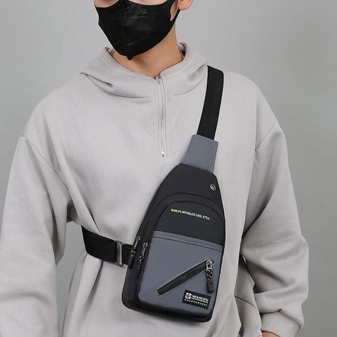 1756f80c80ed4adabd68acd15724c73e~tplv-aphluv4xwc-origin-jpeg