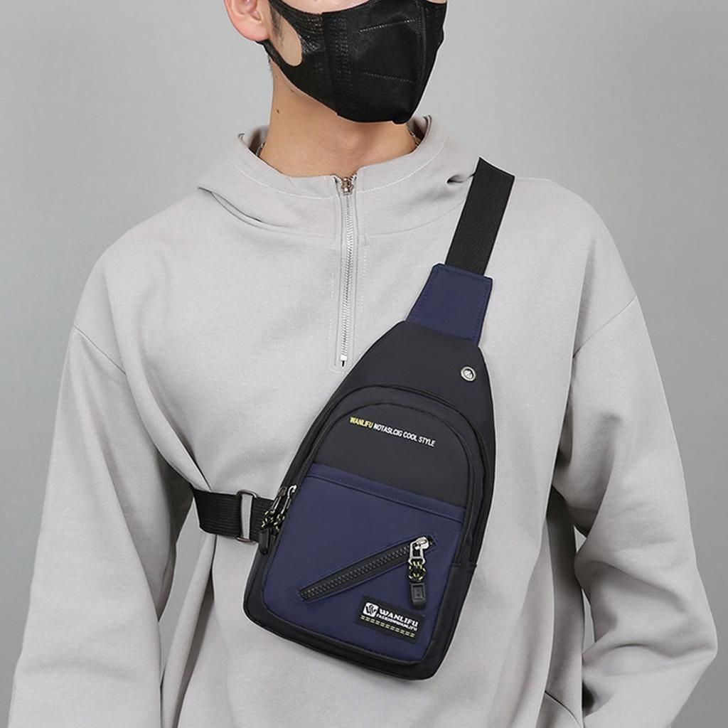 58119c75b93b4b19a0d661f5c4fca651~tplv-aphluv4xwc-origin-jpeg