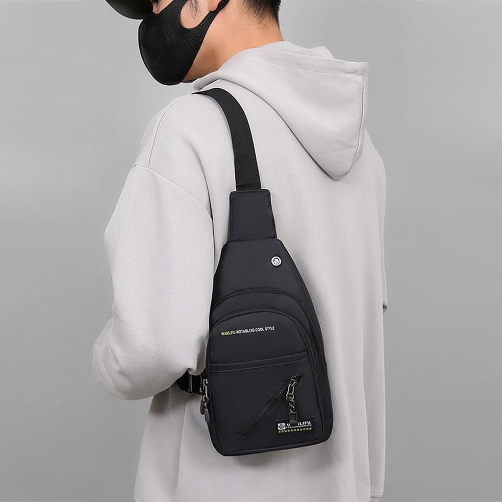 1c557d0c0a2b4a17a029e77b6ad23be6~tplv-aphluv4xwc-origin-jpeg