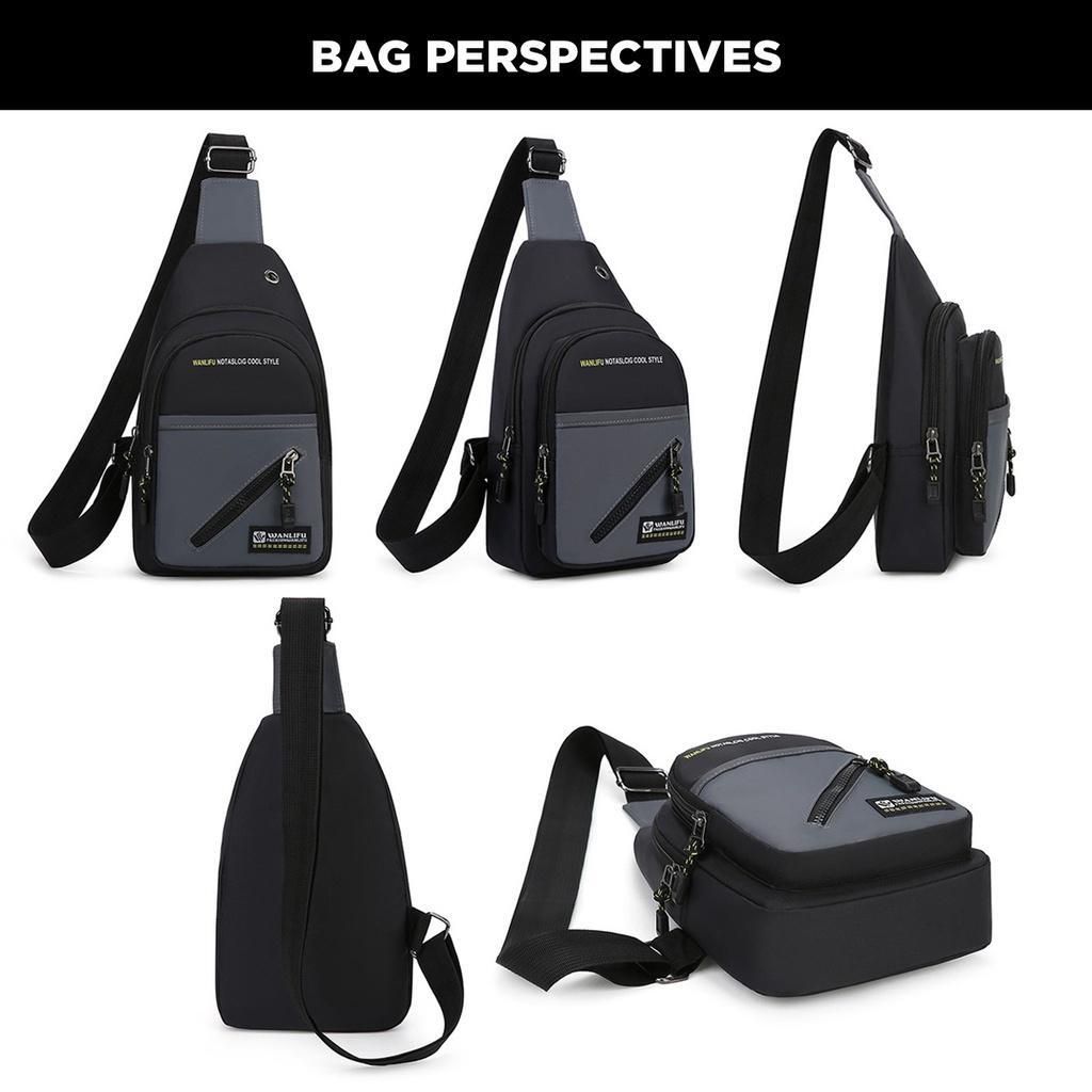 6e7be43790074da4a24252ae88dc99b1~tplv-aphluv4xwc-origin-jpeg