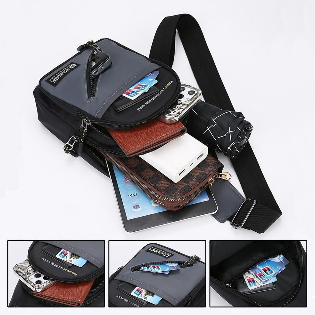 388884e5045445108359825d1cd7e40e~tplv-aphluv4xwc-origin-jpeg