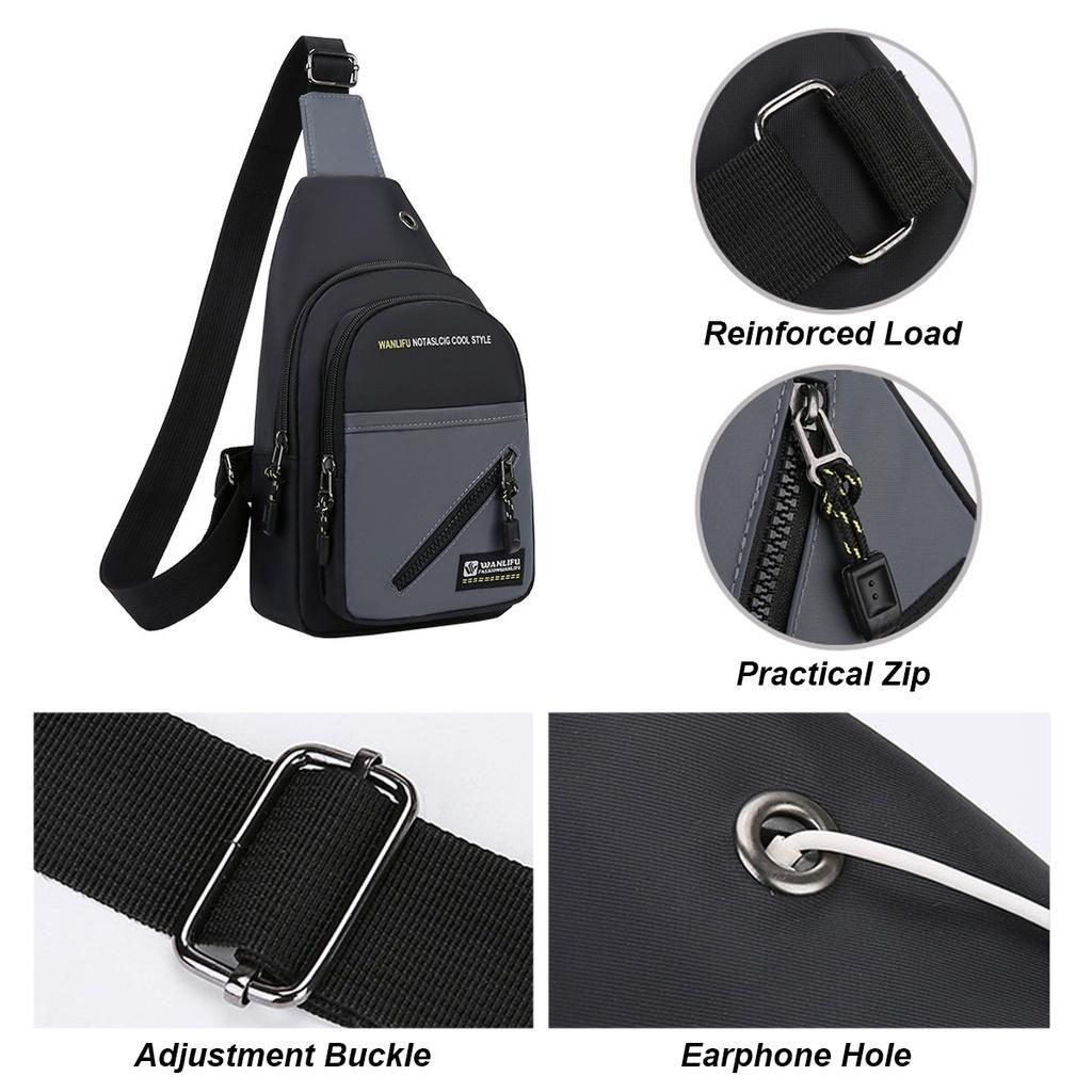 12bb7fc169bf492784bd7ed5230ee058~tplv-aphluv4xwc-origin-jpeg