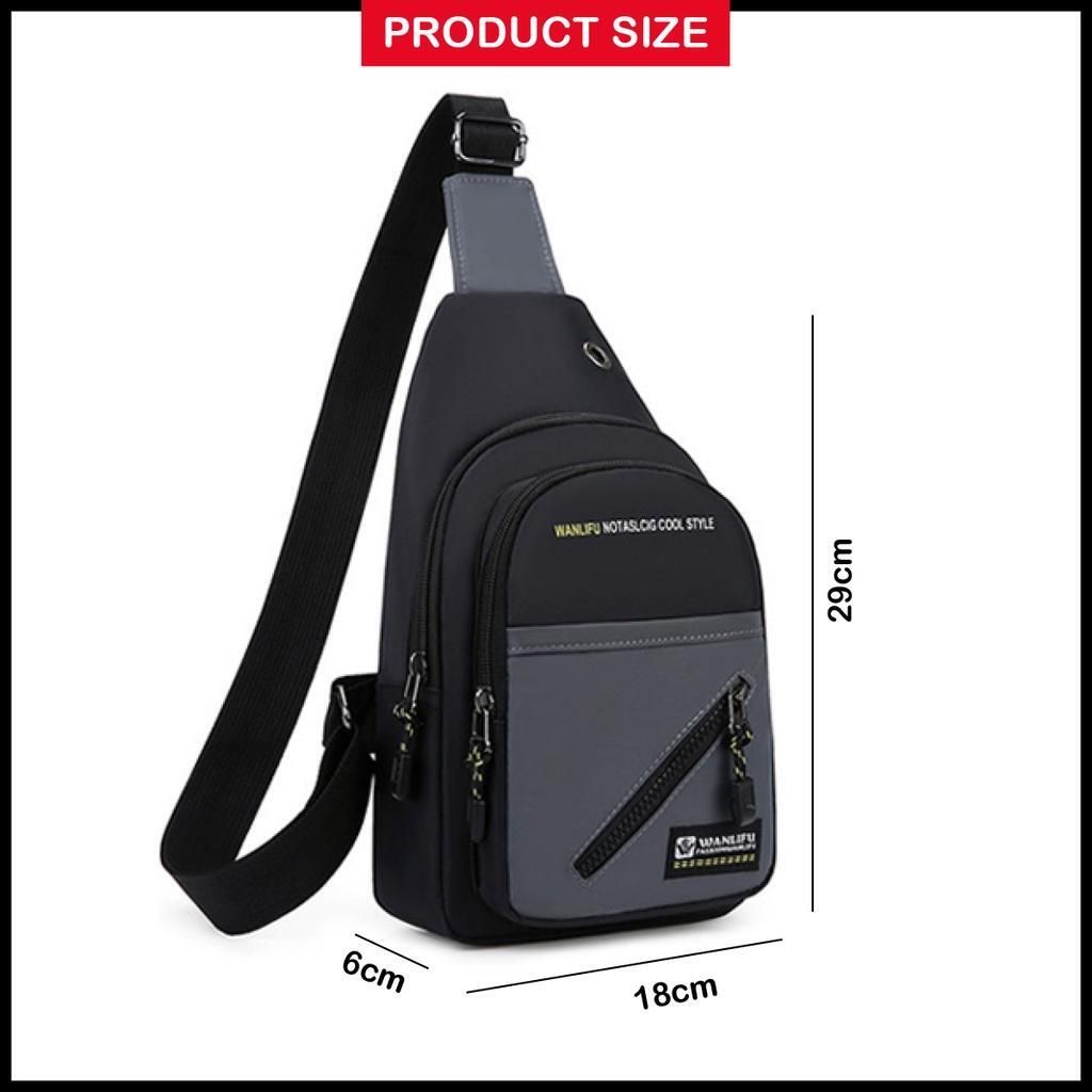 fab2a28f9195417a9b27d318c013b90f~tplv-aphluv4xwc-origin-jpeg