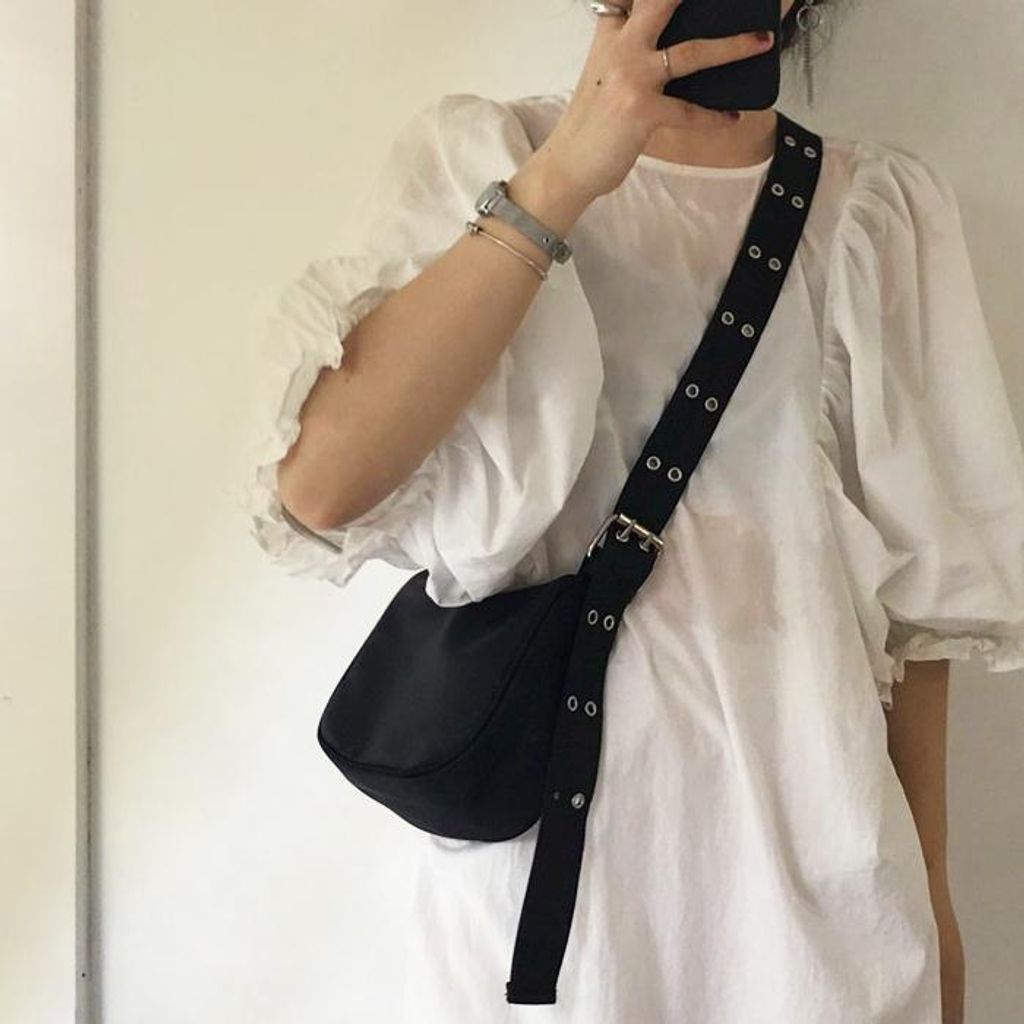 5e884820d5d4445ea22f9c8a0cf99458~tplv-aphluv4xwc-origin-jpeg