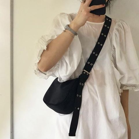 5e884820d5d4445ea22f9c8a0cf99458~tplv-aphluv4xwc-origin-jpeg