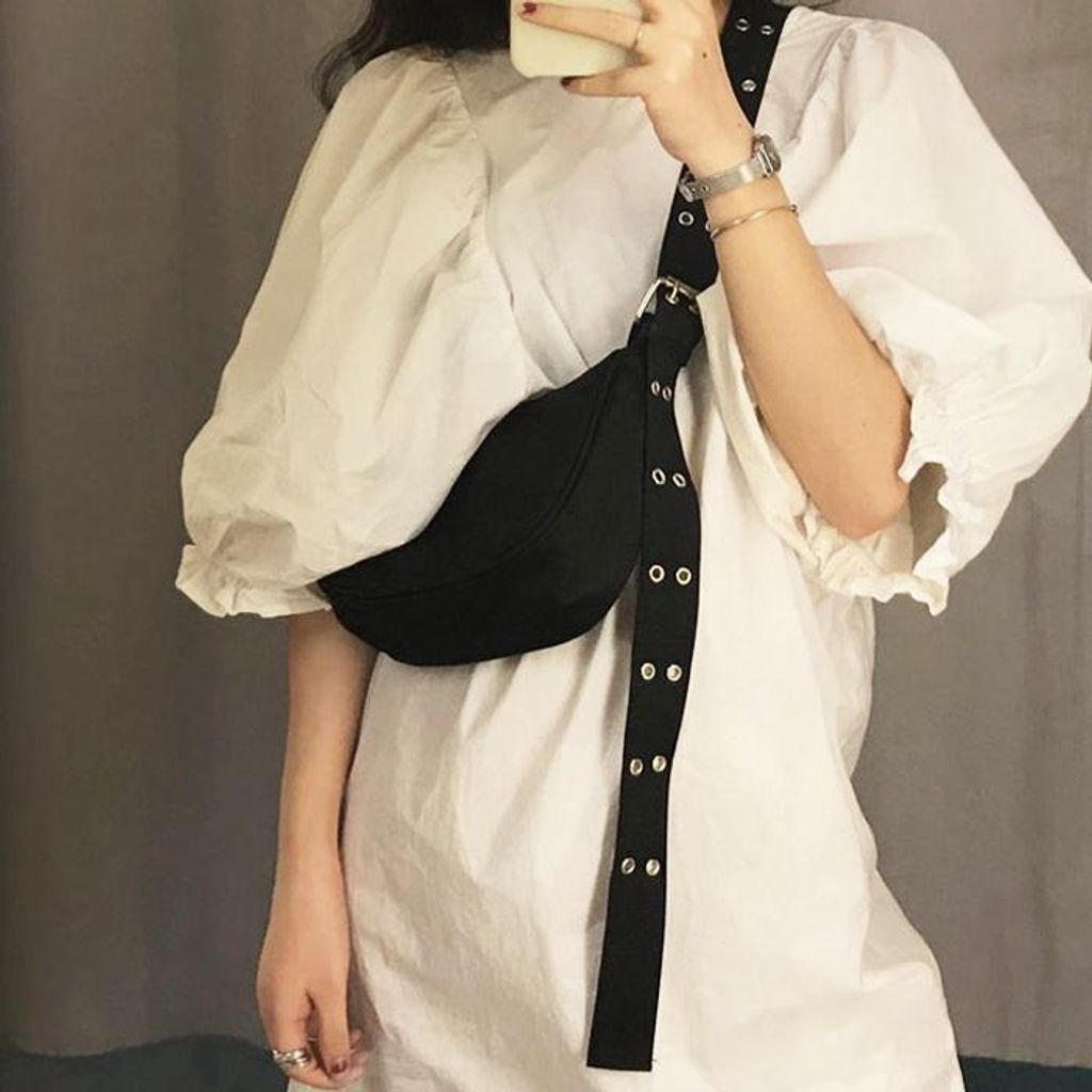 5433dbf1cd3a4a74aebcd1b7cc2ad0cd~tplv-aphluv4xwc-origin-jpeg