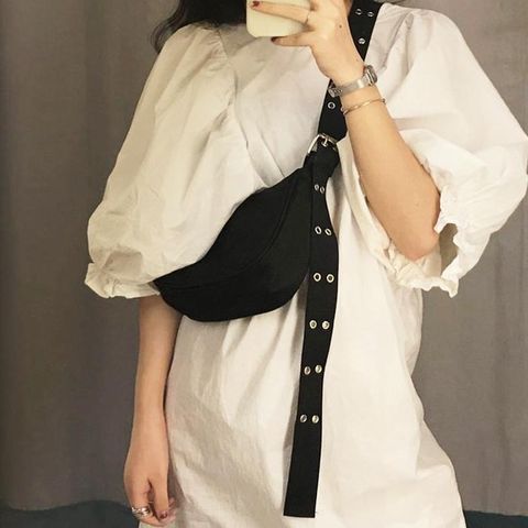 5433dbf1cd3a4a74aebcd1b7cc2ad0cd~tplv-aphluv4xwc-origin-jpeg