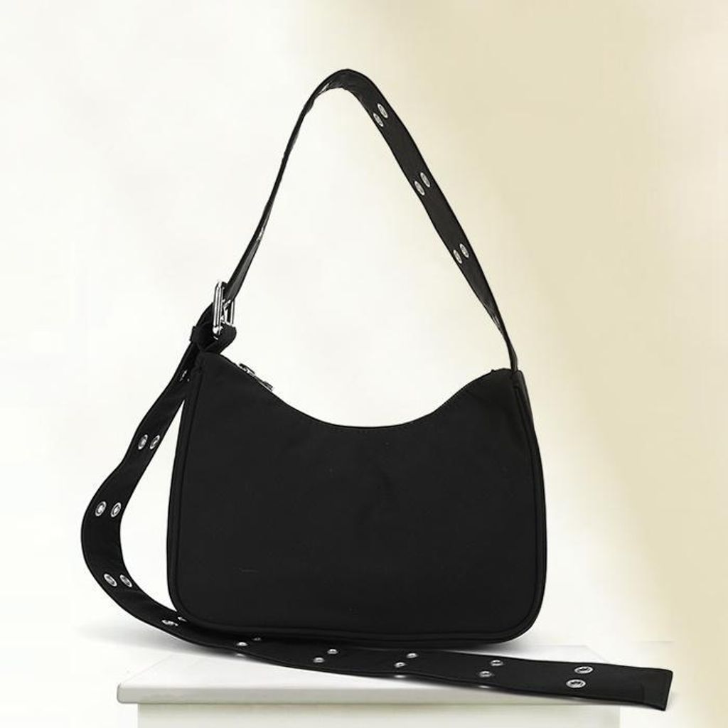 fcd2a45cedc940eca51387ad4202b01c~tplv-aphluv4xwc-origin-jpeg