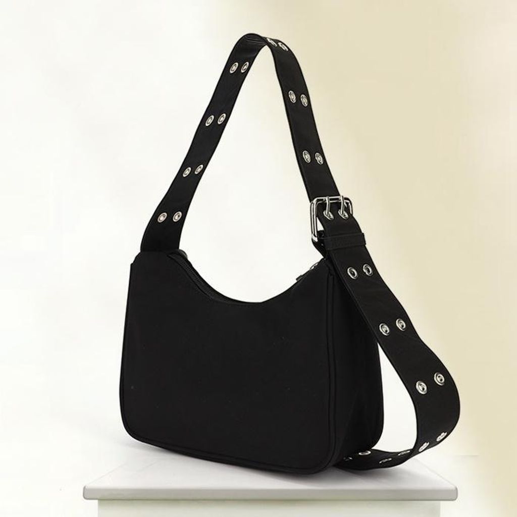 fbeeb31d886545ffbb832fd460438629~tplv-aphluv4xwc-origin-jpeg