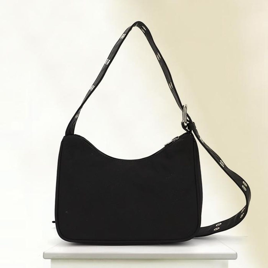 ca025ee56d3544d38f49db58fa3fb313~tplv-aphluv4xwc-origin-jpeg