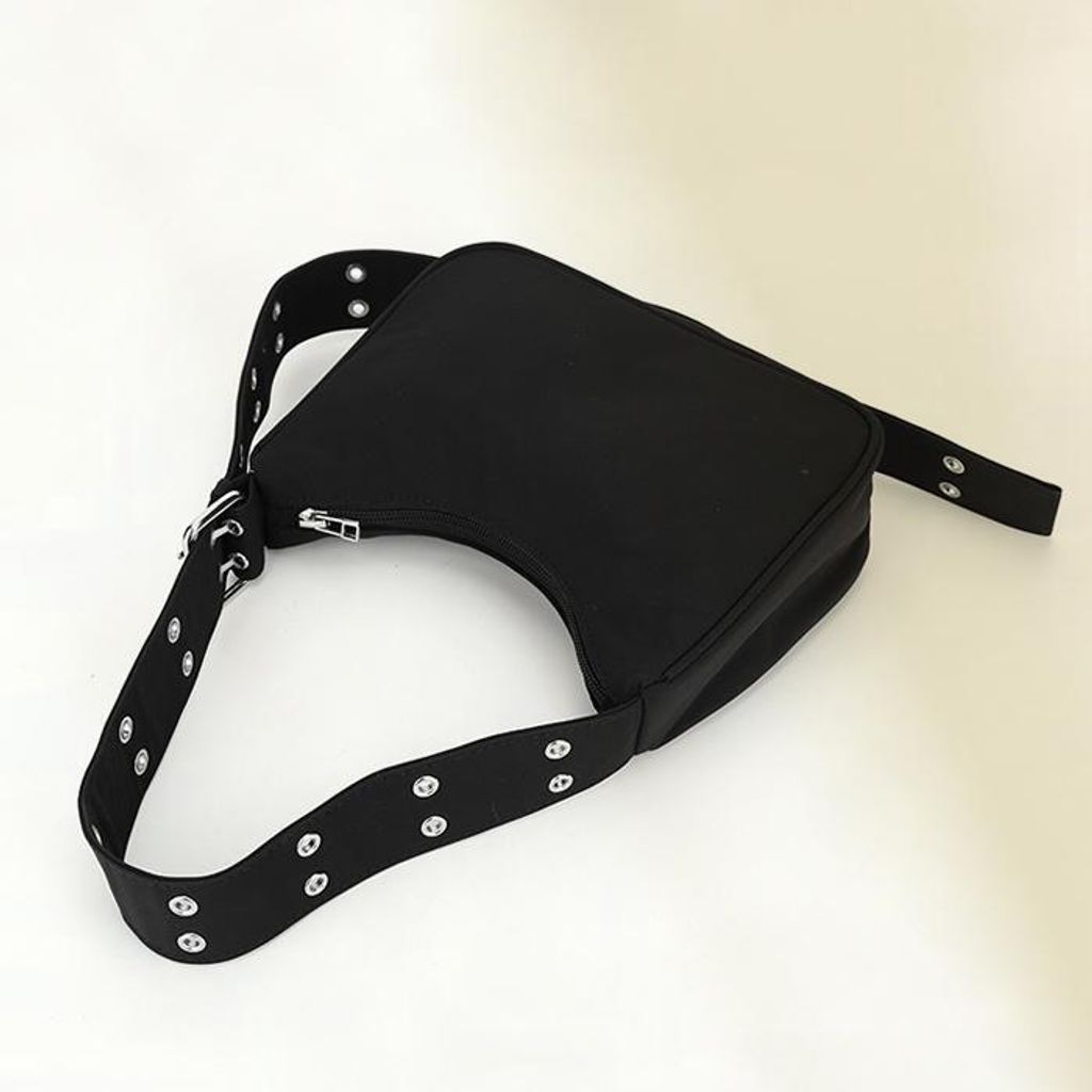 f024dc8445ed41a4a5442fa7289b6509~tplv-aphluv4xwc-origin-jpeg