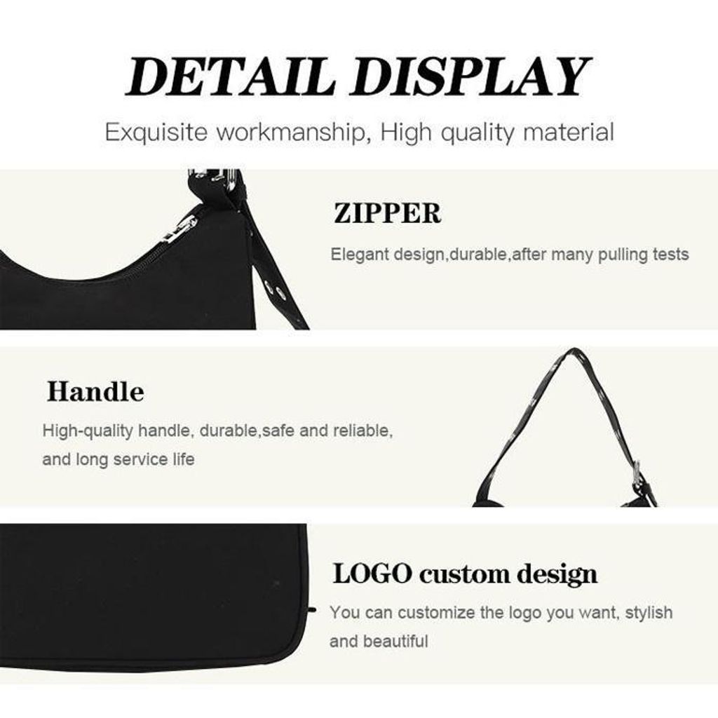 c28d5d721f4246c6be59627acaa29884~tplv-aphluv4xwc-origin-jpeg