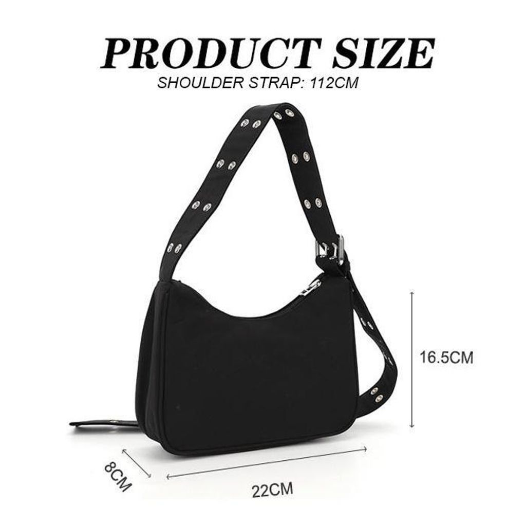 f8a5b60922424e78a2cb9942288c4fcc~tplv-aphluv4xwc-origin-jpeg