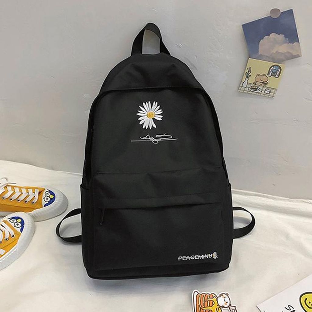 69f0a7ae127d4b8baed90053ac0d58e8~tplv-aphluv4xwc-origin-jpeg