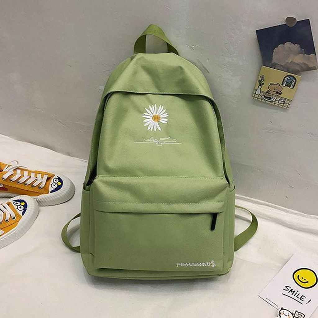 a6e2b6a0f1fc4e4caf09ae7a644b22e5~tplv-aphluv4xwc-origin-jpeg