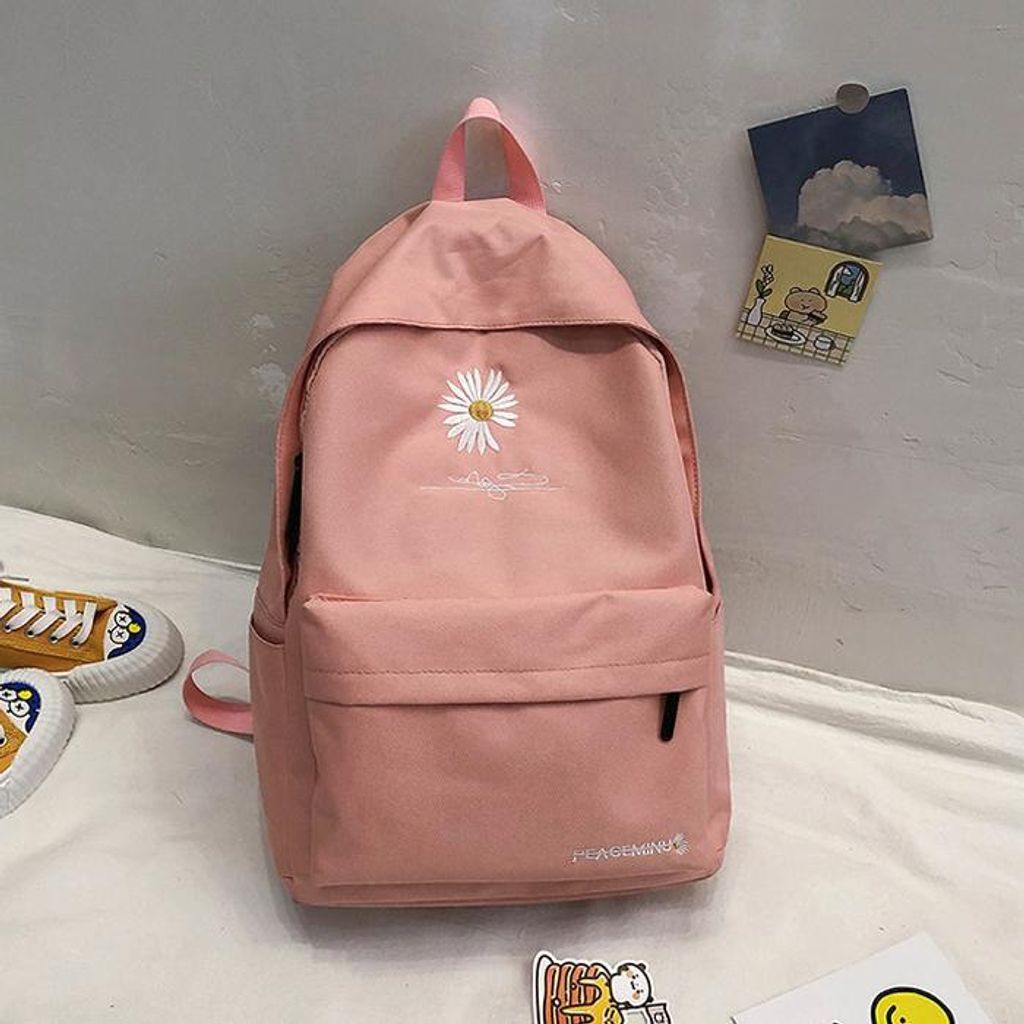 ae43ec65edbf44709168bf0c9743a109~tplv-aphluv4xwc-origin-jpeg