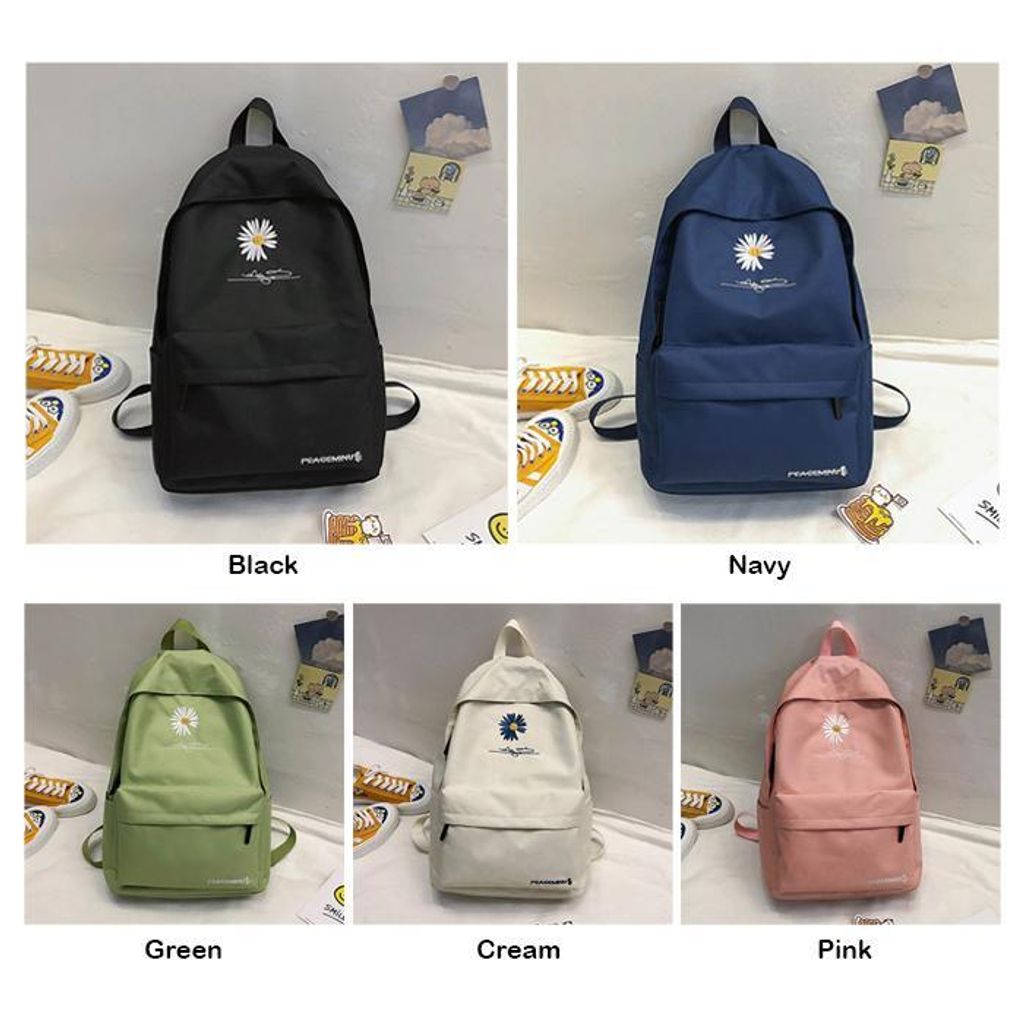 24b9e4d558934dc89a610d492788d2f0~tplv-aphluv4xwc-origin-jpeg