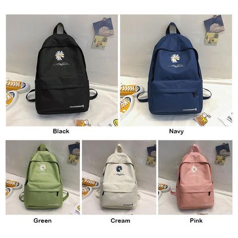 24b9e4d558934dc89a610d492788d2f0~tplv-aphluv4xwc-origin-jpeg