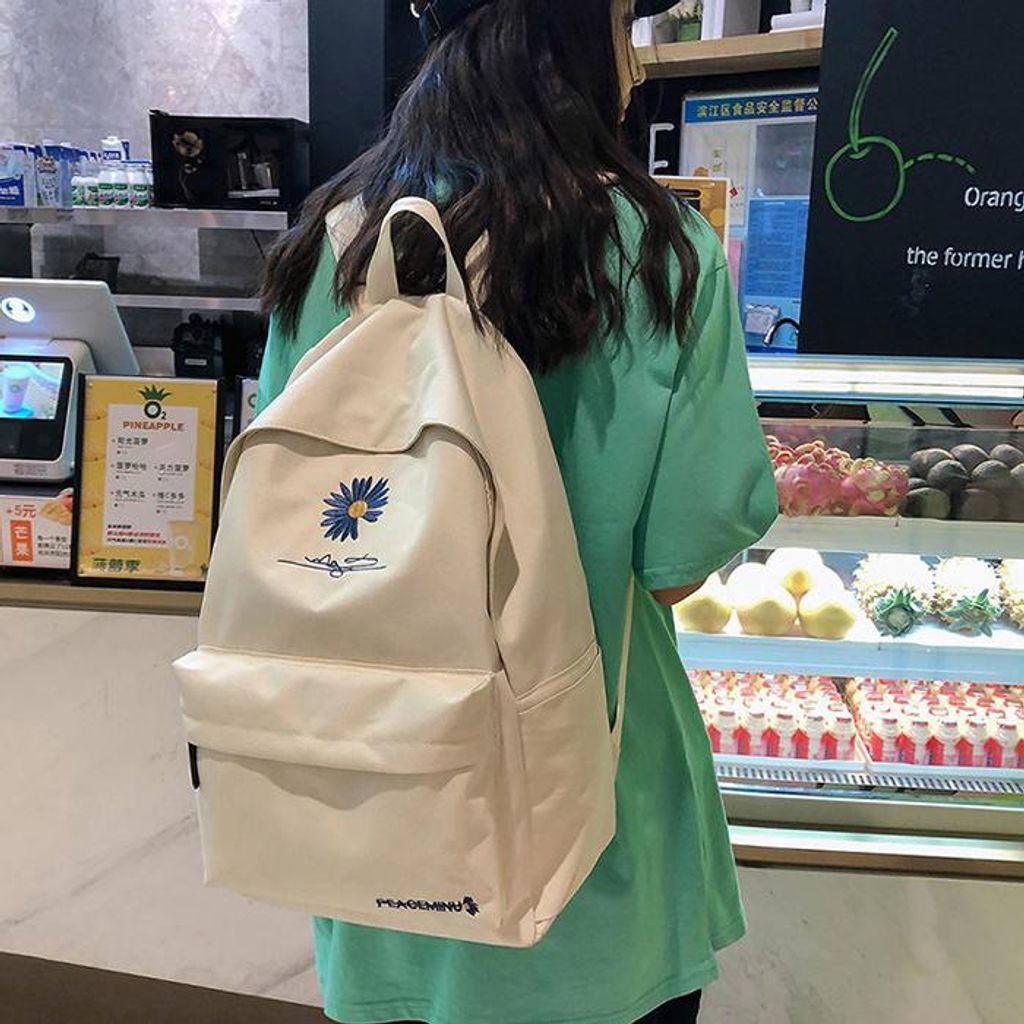 6fc2a245d8ef4ef0beff20577df4fec3~tplv-aphluv4xwc-origin-jpeg