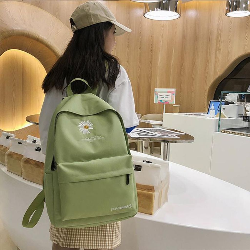 6d902daca58a4acbad7d07af6f44d008~tplv-aphluv4xwc-origin-jpeg