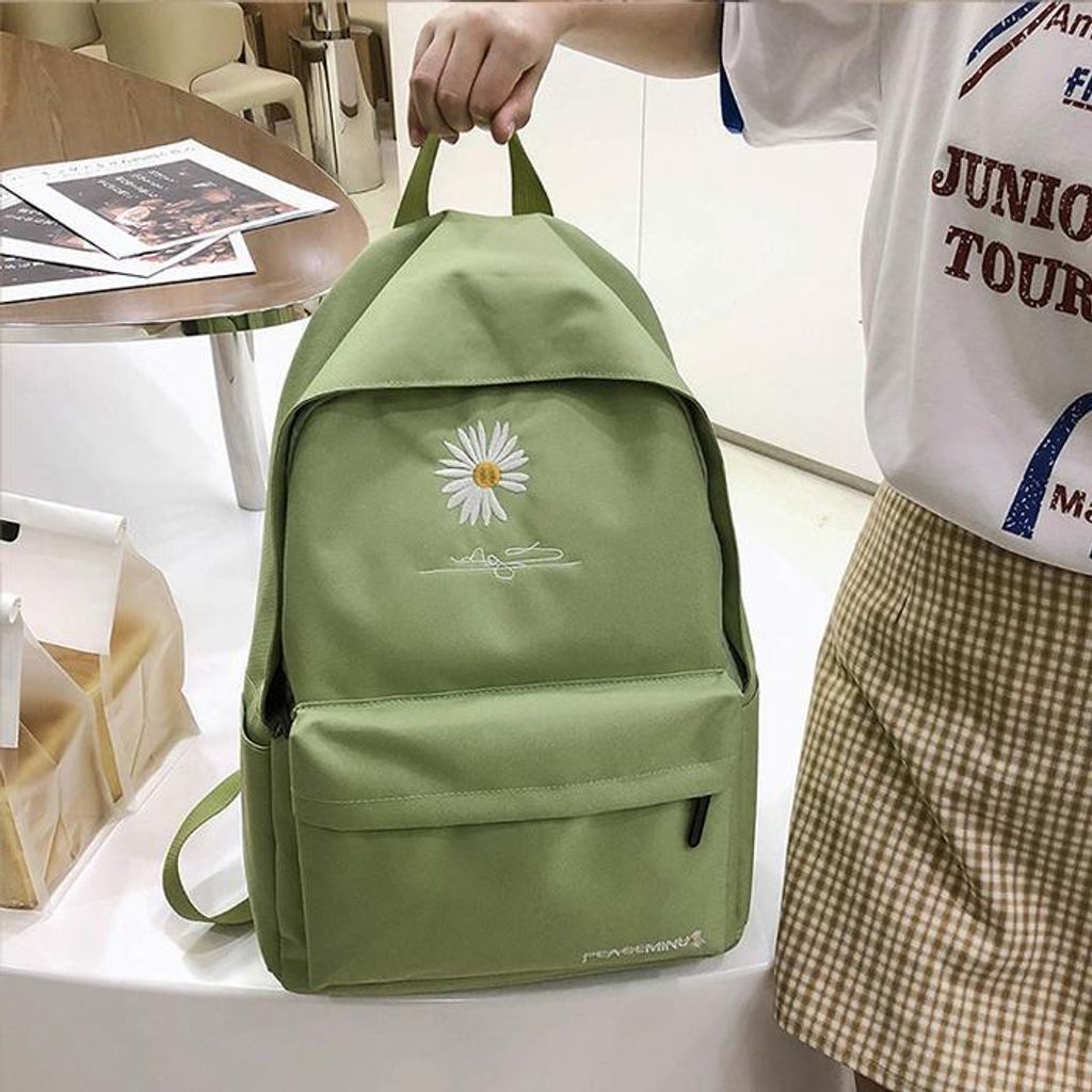 986a52148f1541ee97fac2742a5e150a~tplv-aphluv4xwc-origin-jpeg