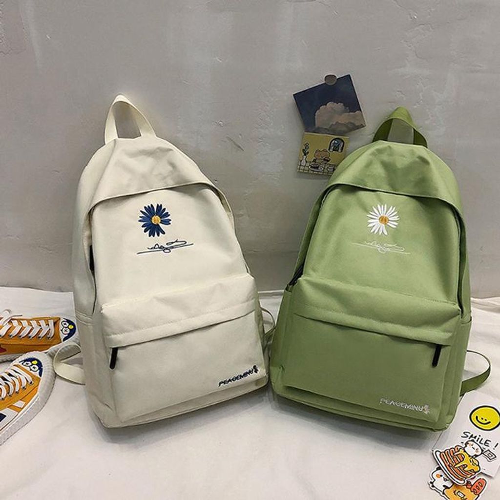 1b9a002926014f3abcc6b97dfe68a629~tplv-aphluv4xwc-origin-jpeg