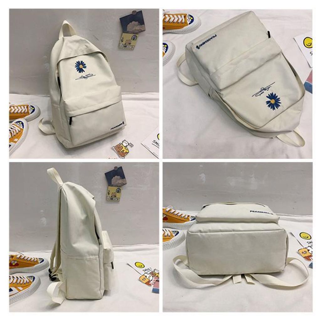 9a2ddc5b9d3c43b39149711a13f3a9e2~tplv-aphluv4xwc-origin-jpeg