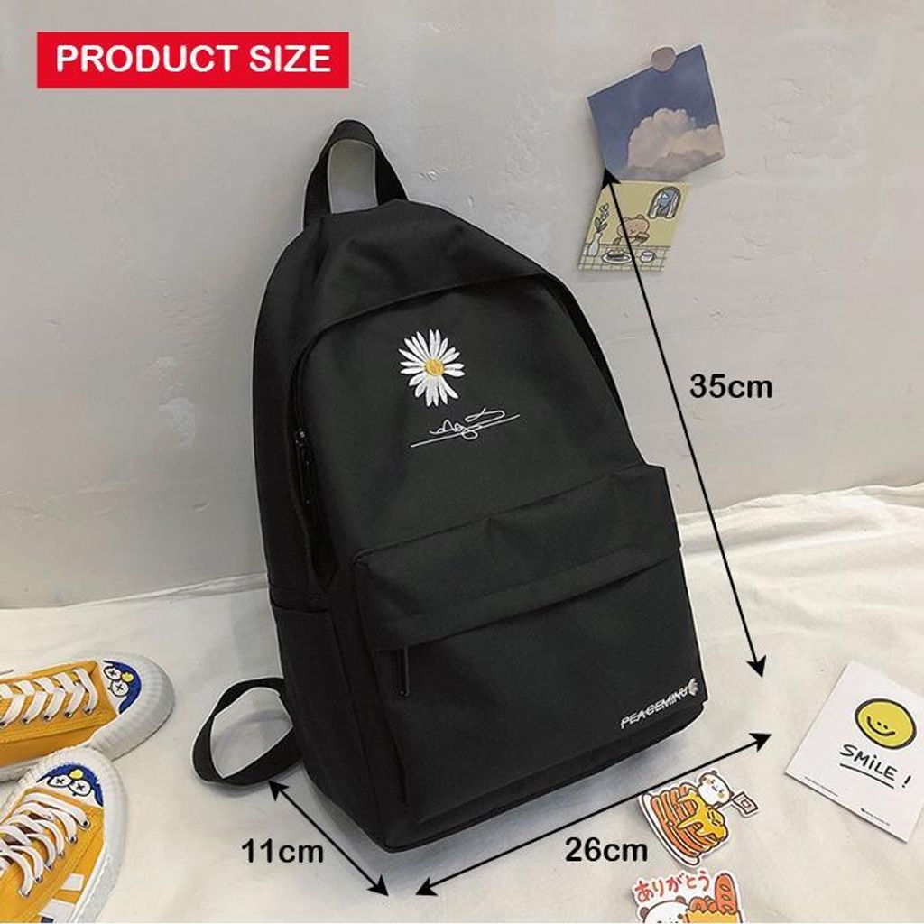 ec0e097abc4e4df98dbeae34c8e685a5~tplv-aphluv4xwc-origin-jpeg