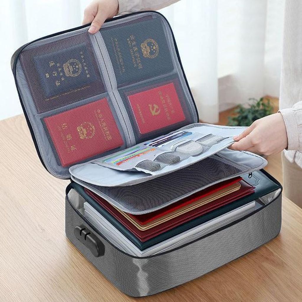 b603a4f7a6f34b07b82a38d3a181425a~tplv-aphluv4xwc-origin-jpeg