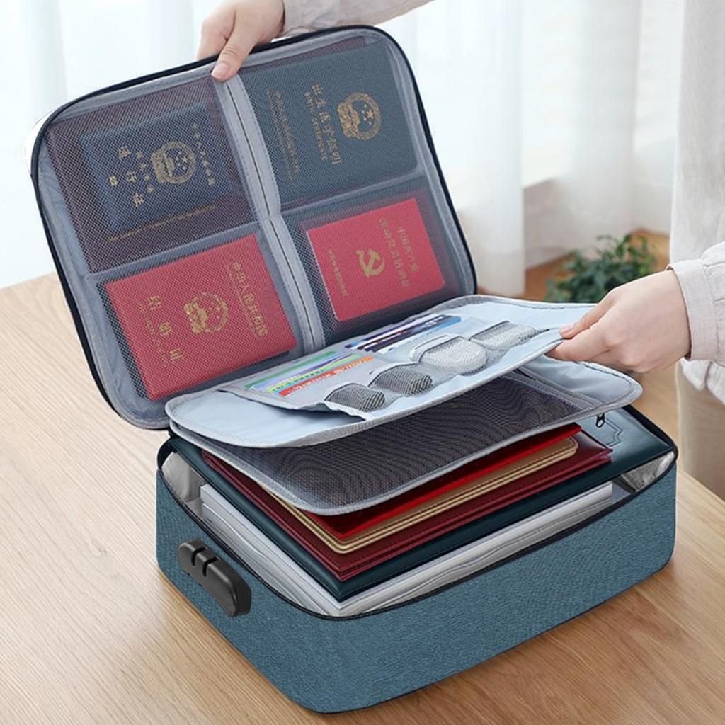 d7425929e8904bfd9f15b3d9fac25279~tplv-aphluv4xwc-origin-jpeg