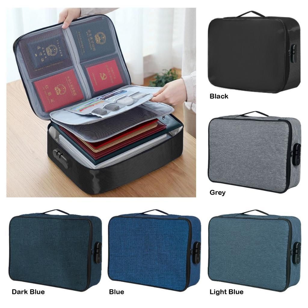 f9780454d2314d788a2a5fb58bbd3720~tplv-aphluv4xwc-origin-jpeg