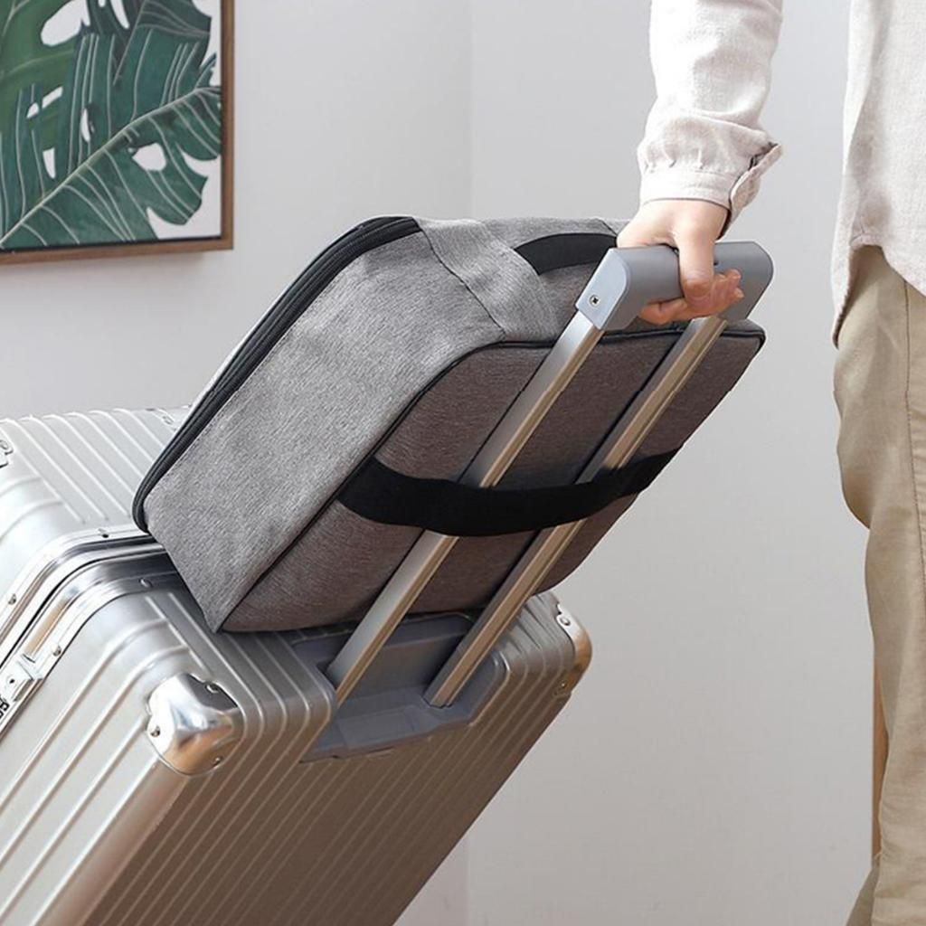 305d8aa5ef9e4ea69a2243914e7b4456~tplv-aphluv4xwc-origin-jpeg