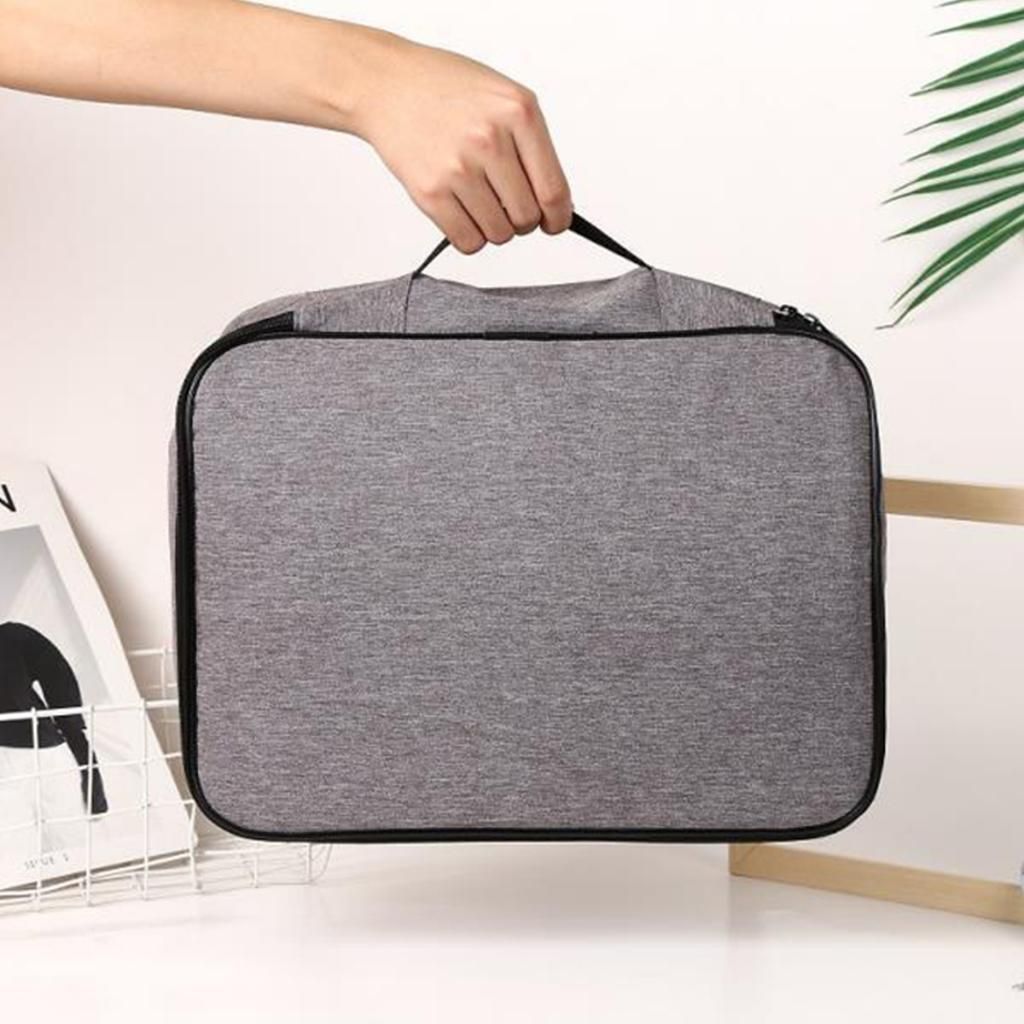 388795b018044dc38eec820b7a960cc0~tplv-aphluv4xwc-origin-jpeg