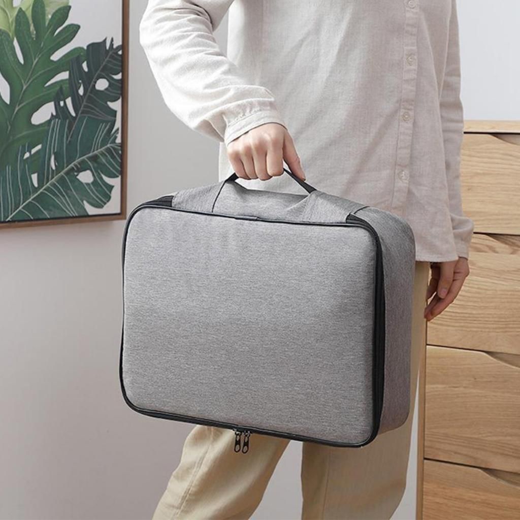 4be0abbb815a449599fe3a4dbd3fac6a~tplv-aphluv4xwc-origin-jpeg