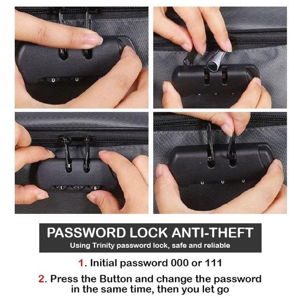 14665aa78b82461885d0a6aab729b548~tplv-aphluv4xwc-origin-jpeg