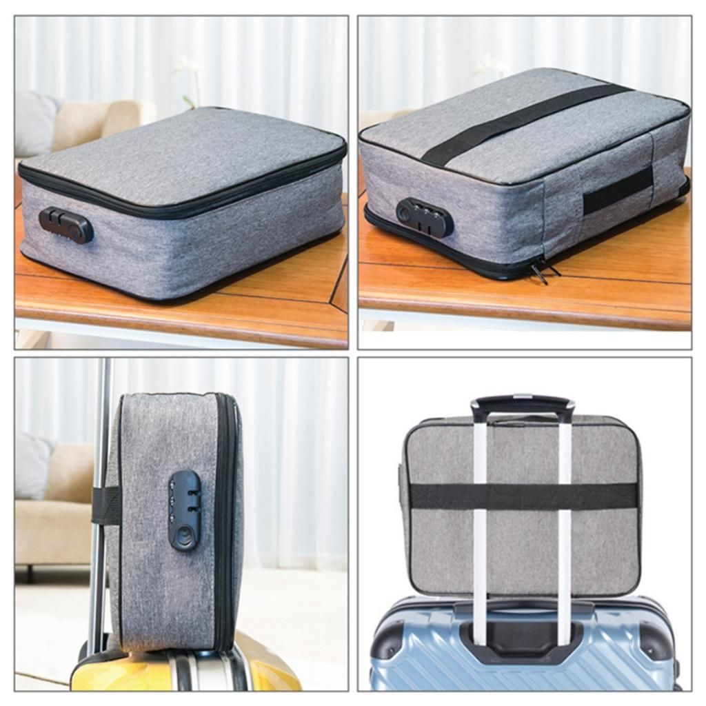 63f17f981fd949d08f93bd049641989a~tplv-aphluv4xwc-origin-jpeg