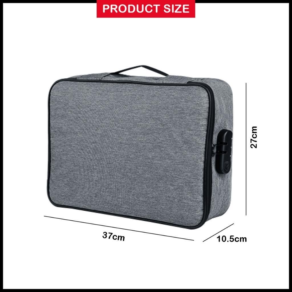 211c2963a8014ab2b14bd46d4ff214fc~tplv-aphluv4xwc-origin-jpeg